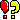 f:id:arimomamalovedisney:20170930103545g:plain f:id:arimomamalovedisney:20170930103545g:plain