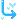 f:id:arimomamalovedisney:20170930103618g:plain f:id:arimomamalovedisney:20170930103618g:plain