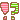 f:id:arimomamalovedisney:20170930103641g:plain f:id:arimomamalovedisney:20170930103641g:plain