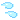 f:id:arimomamalovedisney:20170930103821g:plain f:id:arimomamalovedisney:20170930103821g:plain