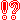 f:id:arimomamalovedisney:20170930103924g:plain f:id:arimomamalovedisney:20170930103924g:plain