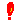 f:id:arimomamalovedisney:20170930104009g:plain f:id:arimomamalovedisney:20170930104009g:plain