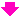 f:id:arimomamalovedisney:20170930104023g:plain f:id:arimomamalovedisney:20170930104023g:plain