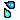 f:id:arimomamalovedisney:20170930104046g:plain f:id:arimomamalovedisney:20170930104046g:plain