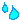 f:id:arimomamalovedisney:20170930104104g:plain f:id:arimomamalovedisney:20170930104104g:plain