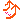 f:id:arimomamalovedisney:20170930104116g:plain f:id:arimomamalovedisney:20170930104116g:plain