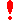 f:id:arimomamalovedisney:20170930104155g:plain f:id:arimomamalovedisney:20170930104155g:plain