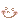 f:id:arimomamalovedisney:20170930105039g:plain f:id:arimomamalovedisney:20170930105039g:plain