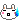 f:id:arimomamalovedisney:20170930105145g:plain f:id:arimomamalovedisney:20170930105145g:plain