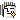 f:id:arimomamalovedisney:20170930105207g:plain f:id:arimomamalovedisney:20170930105207g:plain