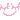 f:id:arimomamalovedisney:20170930105302g:plain f:id:arimomamalovedisney:20170930105302g:plain