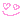 f:id:arimomamalovedisney:20170930105305g:plain f:id:arimomamalovedisney:20170930105305g:plain