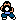 f:id:arimomamalovedisney:20171001185552g:plain f:id:arimomamalovedisney:20171001185552g:plain