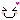 f:id:arimomamalovedisney:20171001185747g:plain f:id:arimomamalovedisney:20171001185747g:plain