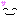f:id:arimomamalovedisney:20171001185831g:plain f:id:arimomamalovedisney:20171001185831g:plain