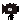 f:id:arimomamalovedisney:20171001185934g:plain f:id:arimomamalovedisney:20171001185934g:plain