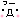 f:id:arimomamalovedisney:20171001190013g:plain f:id:arimomamalovedisney:20171001190013g:plain