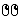 f:id:arimomamalovedisney:20171001190112g:plain f:id:arimomamalovedisney:20171001190112g:plain