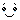 f:id:arimomamalovedisney:20171001190115g:plain f:id:arimomamalovedisney:20171001190115g:plain