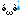 f:id:arimomamalovedisney:20171001190127g:plain f:id:arimomamalovedisney:20171001190127g:plain