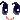 f:id:arimomamalovedisney:20171001190144g:plain f:id:arimomamalovedisney:20171001190144g:plain