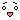 f:id:arimomamalovedisney:20171001190216g:plain f:id:arimomamalovedisney:20171001190216g:plain