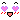 f:id:arimomamalovedisney:20171001190242g:plain f:id:arimomamalovedisney:20171001190242g:plain