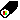 f:id:arimomamalovedisney:20171001190341g:plain f:id:arimomamalovedisney:20171001190341g:plain
