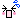 f:id:arimomamalovedisney:20171001190425g:plain f:id:arimomamalovedisney:20171001190425g:plain