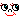 f:id:arimomamalovedisney:20171001190946g:plain