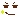 f:id:arimomamalovedisney:20171001191053g:plain f:id:arimomamalovedisney:20171001191053g:plain