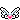 f:id:arimomamalovedisney:20171001191058g:plain f:id:arimomamalovedisney:20171001191058g:plain