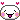 f:id:arimomamalovedisney:20171001191111g:plain f:id:arimomamalovedisney:20171001191111g:plain