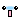 f:id:arimomamalovedisney:20171001191124g:plain f:id:arimomamalovedisney:20171001191124g:plain