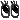 f:id:arimomamalovedisney:20171001191229g:plain f:id:arimomamalovedisney:20171001191229g:plain
