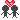 f:id:arimomamalovedisney:20171001191722g:plain