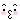 f:id:arimomamalovedisney:20171001191725g:plain f:id:arimomamalovedisney:20171001191725g:plain