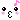 f:id:arimomamalovedisney:20171001191733g:plain f:id:arimomamalovedisney:20171001191733g:plain