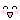 f:id:arimomamalovedisney:20171001191802g:plain f:id:arimomamalovedisney:20171001191802g:plain