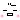 f:id:arimomamalovedisney:20171001191913g:plain f:id:arimomamalovedisney:20171001191913g:plain
