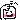 f:id:arimomamalovedisney:20171001192227g:plain f:id:arimomamalovedisney:20171001192227g:plain