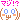 f:id:arimomamalovedisney:20171001192241g:plain f:id:arimomamalovedisney:20171001192241g:plain