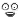 f:id:arimomamalovedisney:20171001192248g:plain f:id:arimomamalovedisney:20171001192248g:plain