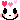 f:id:arimomamalovedisney:20171014074535g:plain f:id:arimomamalovedisney:20171014074535g:plain
