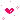 f:id:arimomamalovedisney:20171014080335g:plain f:id:arimomamalovedisney:20171014080335g:plain