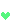 f:id:arimomamalovedisney:20171014151515g:plain f:id:arimomamalovedisney:20171014151515g:plain