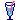 f:id:arimomamalovedisney:20171014160615g:plain f:id:arimomamalovedisney:20171014160615g:plain