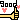f:id:arimomamalovedisney:20171014200731g:plain f:id:arimomamalovedisney:20171014200731g:plain