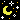 f:id:arimomamalovedisney:20171014203010g:plain f:id:arimomamalovedisney:20171014203010g:plain