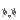 f:id:arimomamalovedisney:20171014204647g:plain f:id:arimomamalovedisney:20171014204647g:plain